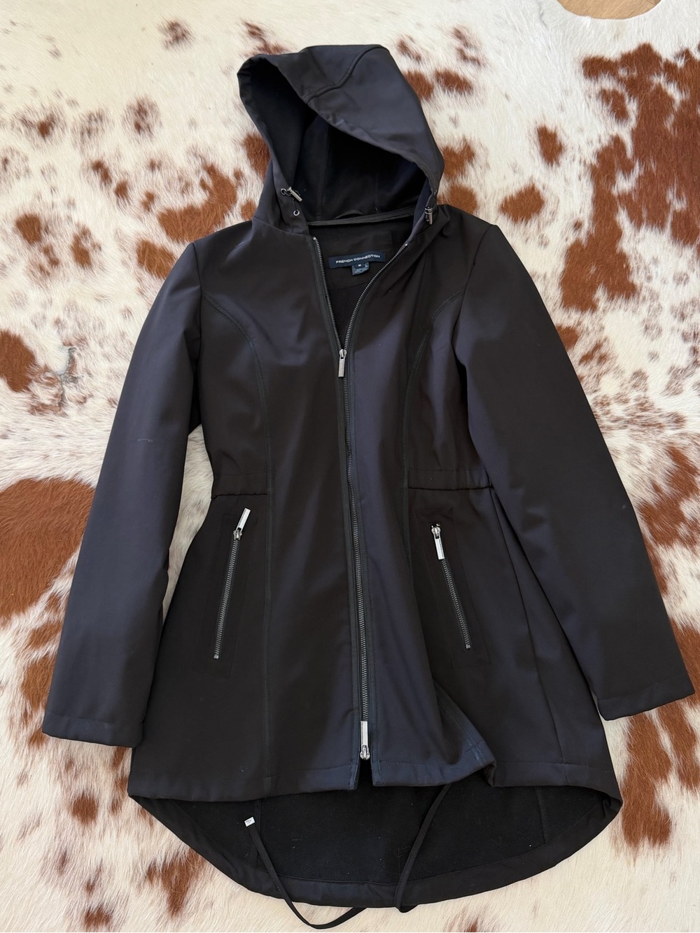 French Connection Jacket